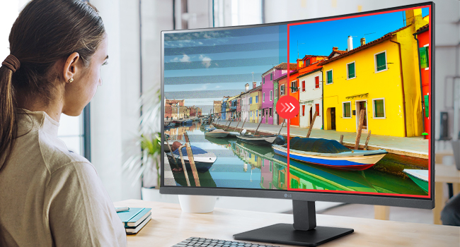 LG 32